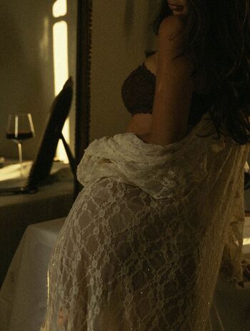 Full leaked Rayannebts private onlyfans photo