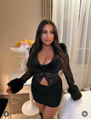 Full leaked Sierra rose/ private onlyfans photo
