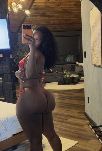 realkeylamarie