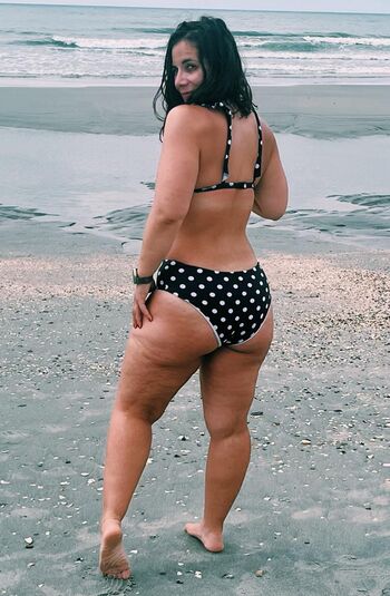 Rebecca Schwab