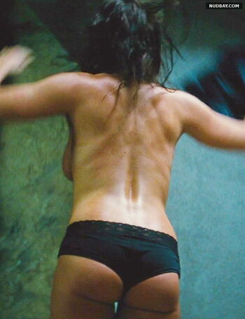 Full leaked Rebeccaferguson private onlyfans photo