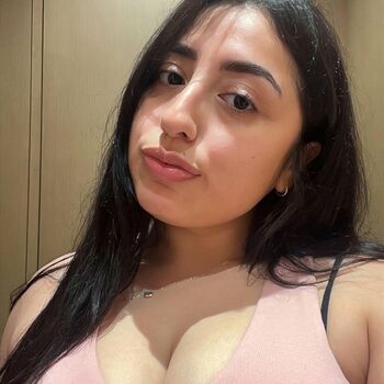 Full leaked Reclusefractal private onlyfans photo
