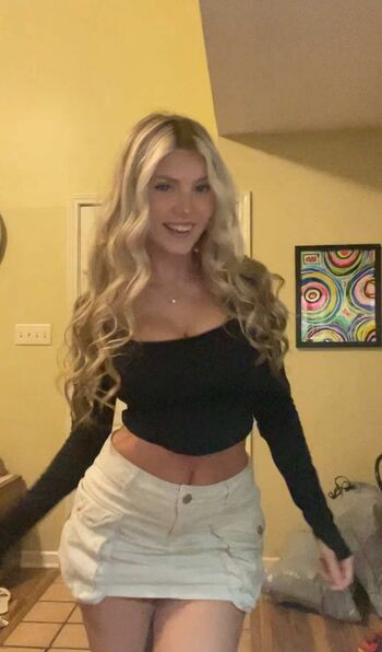Full leaked Rianabailey page private onlyfans photo