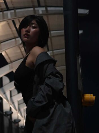 Full leaked Rio chan private onlyfans photo