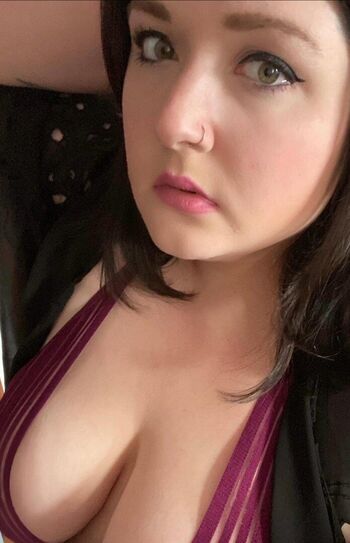 riskrachel