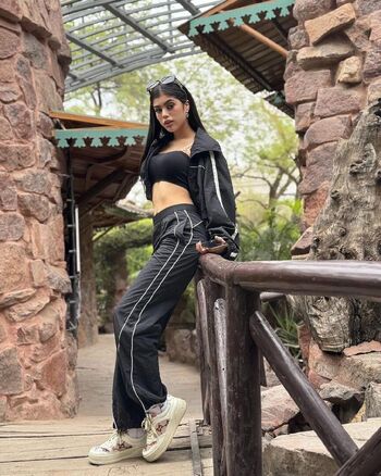 Riva Arora