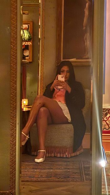 _riya.b_