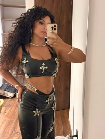 Full leaked Robin roxette private onlyfans photo