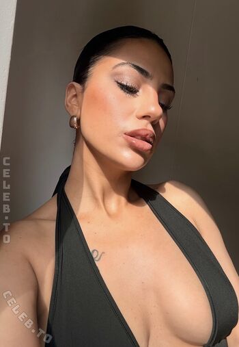 Full leaked Liora vane/ private onlyfans photo