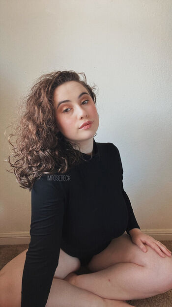 Full leaked Bootyanal/ private onlyfans photo