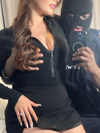 Ruby Owens