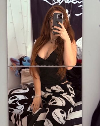Full leaked Runablood private onlyfans photo