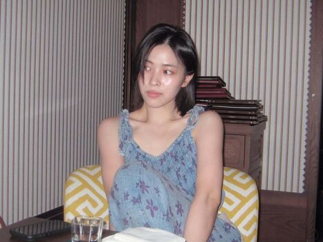 Full leaked Ryujin private onlyfans photo