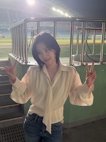 Full leaked Ryujin private onlyfans photo