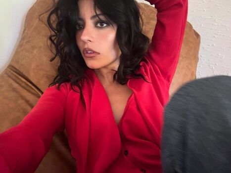 Sabrina Quesada