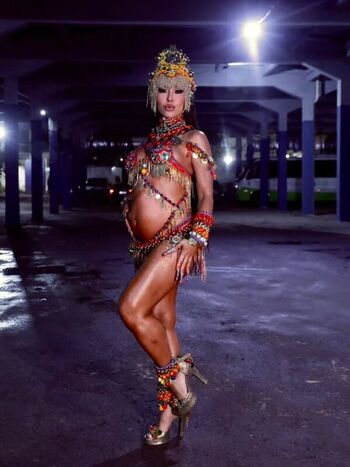 Full leaked Sabrina sato private onlyfans photo