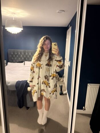 Full leaked Samantha s library private onlyfans photo