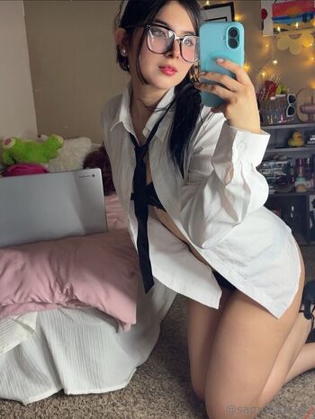 Sammyraven