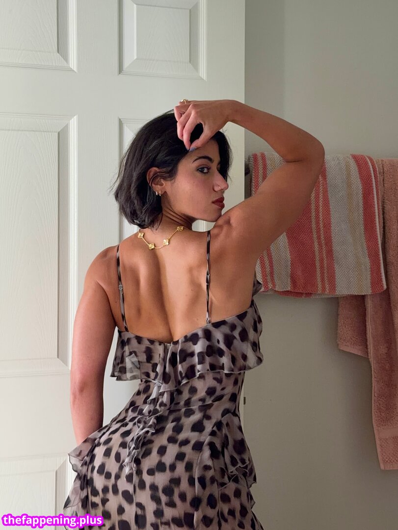 Sara Saffari