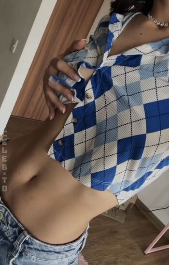 Full leaked Sara velez private onlyfans photo