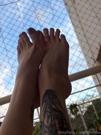 Full leaked Marieoncamera/ private onlyfans photo