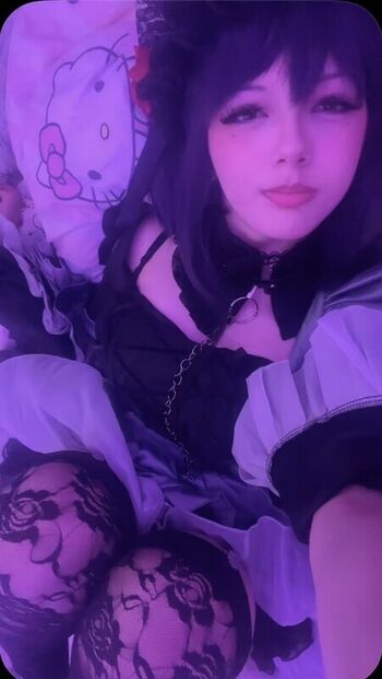 Full leaked Sashasprimos private onlyfans photo