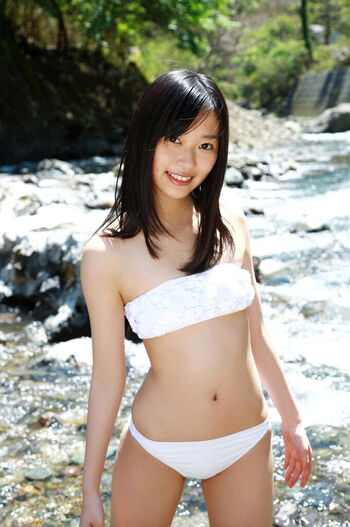 Full leaked Sashihara private onlyfans photo