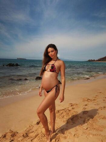 Full leaked Savannah gankiewicz private onlyfans photo