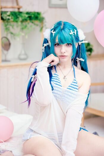 Full leaked Saya scarlet private onlyfans photo