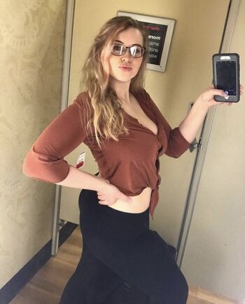 Full leaked Seattleiminyou private onlyfans photo