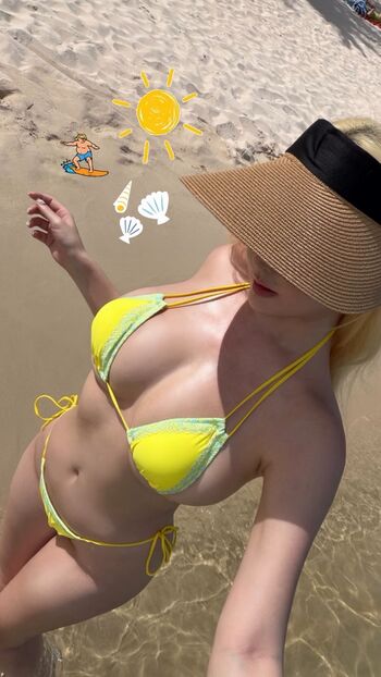 Full leaked Seon h e private onlyfans photo
