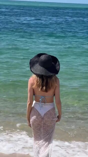 Full leaked Serena skybourne private onlyfans photo