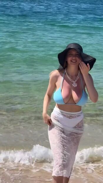 Full leaked Serena skybourne private onlyfans photo