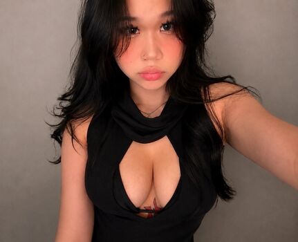Full leaked Seylith private onlyfans photo