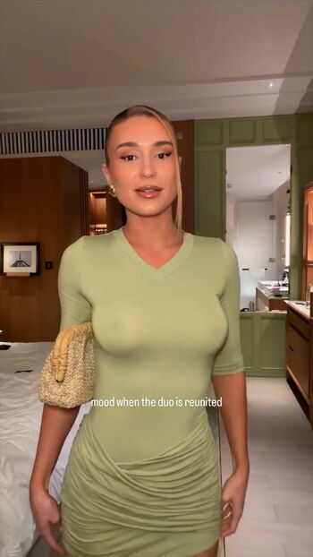 Shani Grimmond