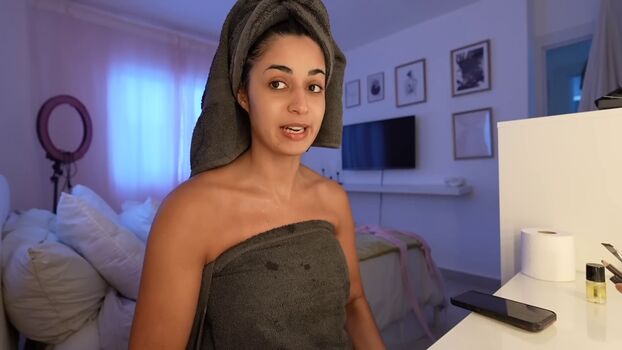 Full leaked Shirin azami private onlyfans photo