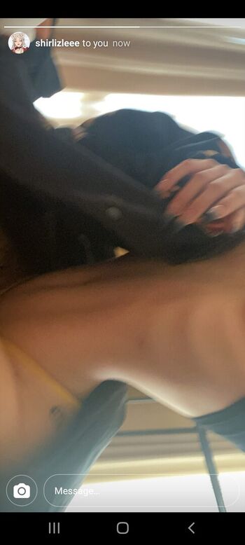 shirlizleee