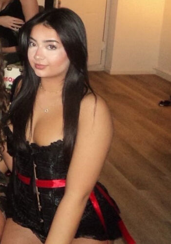 Full leaked Sienna sidhu private onlyfans photo
