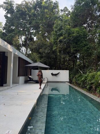 Full leaked Simone biles private onlyfans photo