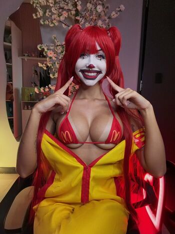Skyle Cherry