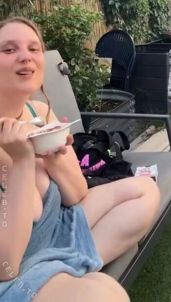 Full leaked Smashlunatic private onlyfans photo