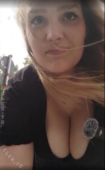 Full leaked Smashlunatic private onlyfans photo