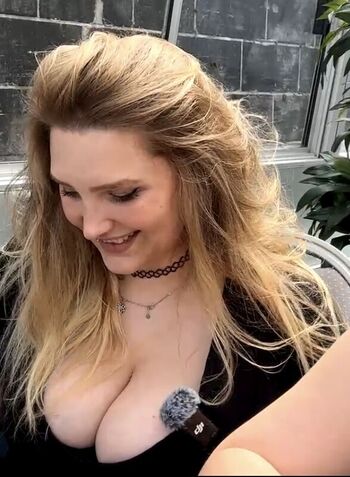 Full leaked Smashlunatic private onlyfans photo
