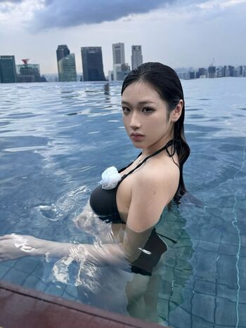 Full leaked Soctthh private onlyfans photo