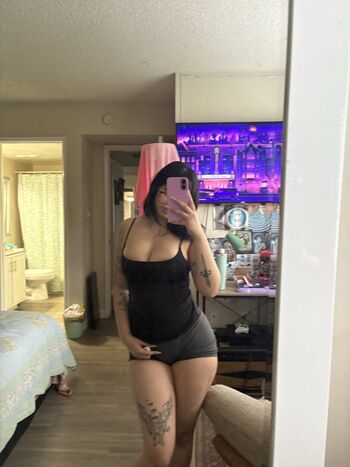 sofadasuccubus