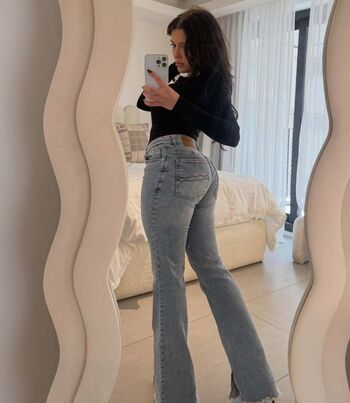 Full leaked Sofia gonet private onlyfans photo