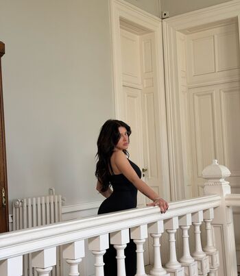 Full leaked Sofia gonet private onlyfans photo