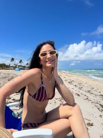 Full leaked Sol rodriguez page private onlyfans photo