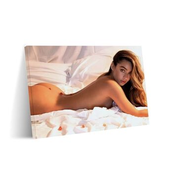 Full leaked Sommer ray private onlyfans photo