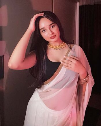 Full leaked Somya kodan private onlyfans photo
